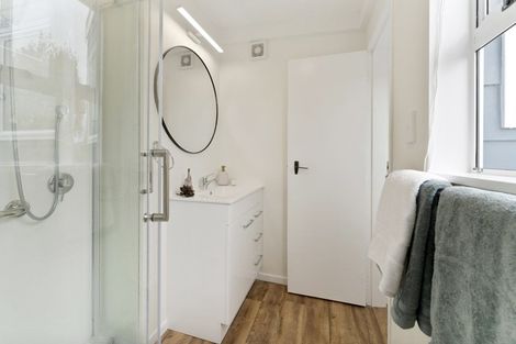 Photo of property in 9 Old Coach Road South, Otaki Beach, Otaki, 5512