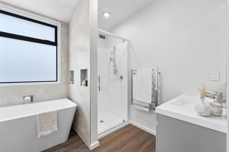 Photo of property in 1024a Papamoa Beach Road, Papamoa Beach, 3118