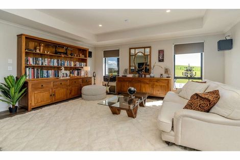 Photo of property in 1 Fernbird Grove, Kerikeri, 0294