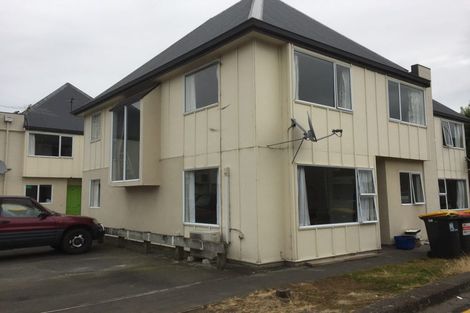 Photo of property in 809i Great King Street North, North Dunedin, Dunedin, 9016