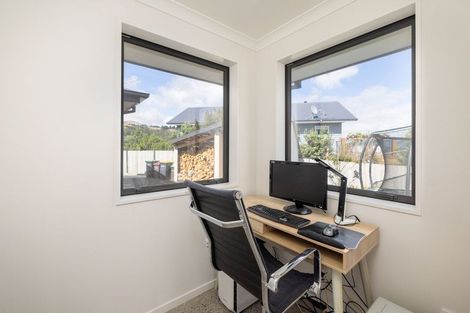 Photo of property in 12 Takutai Place, Diamond Harbour, Lyttelton, 8971