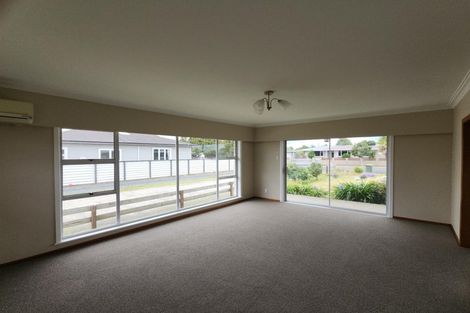 Photo of property in 3a Hilton Road, St Andrews, Hamilton, 3200