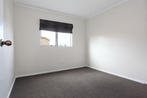 Photo of property in 42c Campbell Street, Frankton, Hamilton, 3204