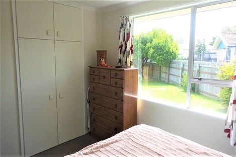 Photo of property in 103 Richard Pearse Drive, Temuka, 7920