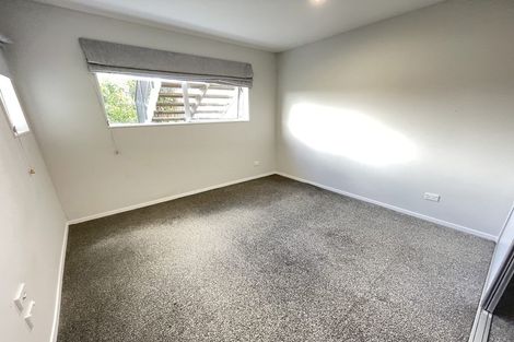 Photo of property in 3c Melia Place, Stanmore Bay, Whangaparaoa, 0932