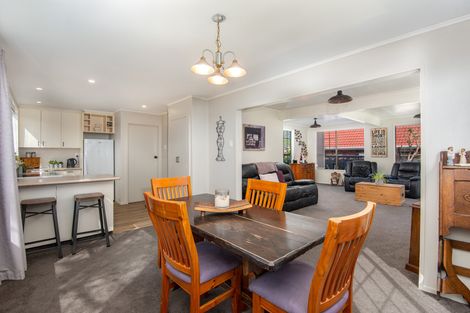 Photo of property in 3 Rimu Court, Mosgiel, 9024