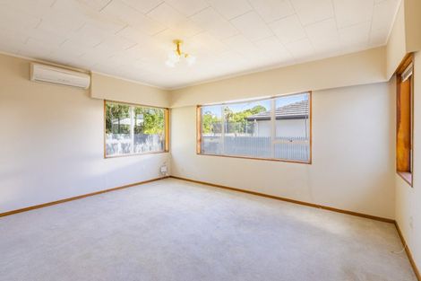 Photo of property in 3/46 Downing Avenue, Pirimai, Napier, 4112