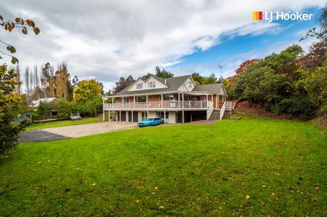 Photo of property in 29 Bremner Street, Fairfield, Dunedin, 9018