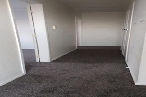 Photo of property in 86 Turner Drive, Western Heights, Rotorua, 3015