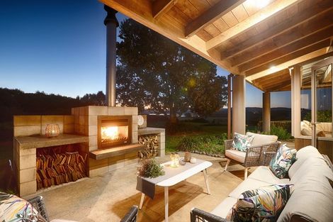 Photo of property in 82 Tern Point, Mangawhai, 0975