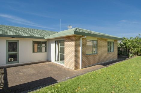 Photo of property in 8b Wills Road, Katikati, 3129