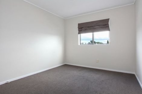 Photo of property in 42c Campbell Street, Frankton, Hamilton, 3204
