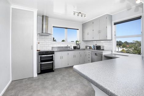 Photo of property in 1/17 Wilson Street, Te Aroha, 3320