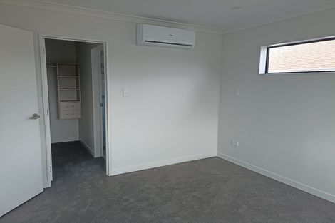 Photo of property in 20 Umu Place, Mangere, Auckland, 2022