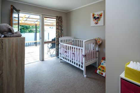 Photo of property in 17 Leaity Street, Moerewa, 0211