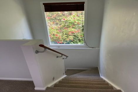 Photo of property in 35 Park Rise, Campbells Bay, Auckland, 0630