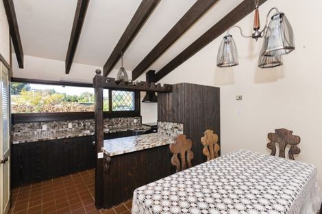 Photo of property in 20 Sunvale Crescent, Whataupoko, Gisborne, 4010