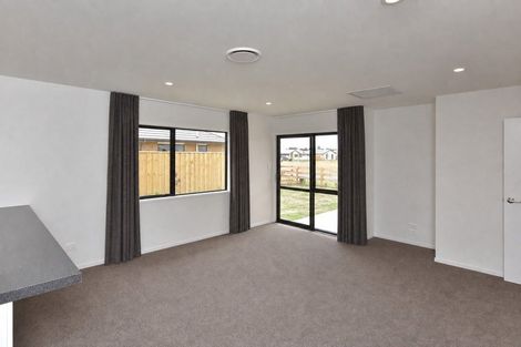 Photo of property in 28 Foxbridge Lane, Lincoln, 7608
