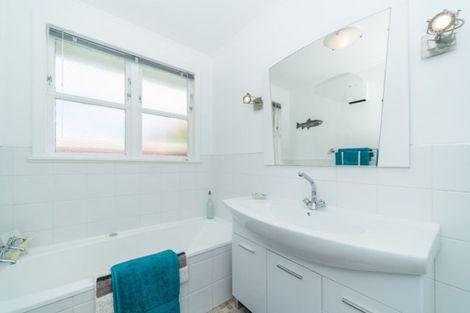 Photo of property in 10 Henare Street, West End, Palmerston North, 4412