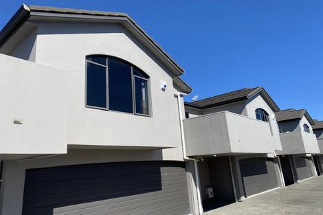 Photo of property in 64b Campbell Street, Frankton, Hamilton, 3204