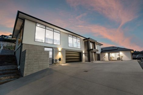 Photo of property in 101 Oteki Park Drive, Welcome Bay, Tauranga, 3112