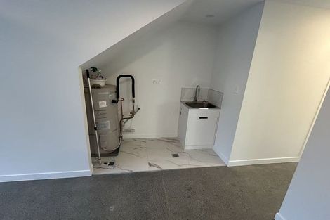 Photo of property in 344a East Coast Road, Sunnynook, Auckland, 0632