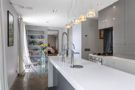 Photo of property in 31a Awatea Road, Parnell, Auckland, 1052