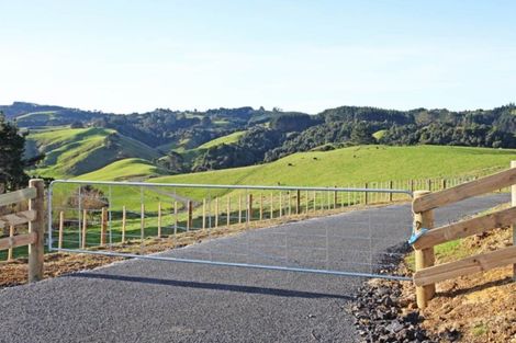 Photo of property in 38 Maddaford Road, Ramarama, Drury, 2579