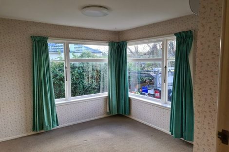 Photo of property in 69 Whitby Street, Burnside, Christchurch, 8053