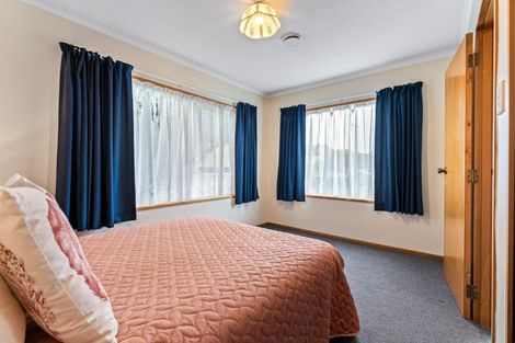 Photo of property in 84 Bay View Road, South Dunedin, Dunedin, 9012