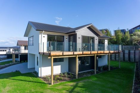 Photo of property in 31 Penny Grove, Nukuhau, Taupo, 3330