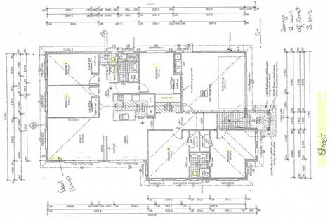 Photo of property in 10 Hasendene Drive, Lincoln, 7608