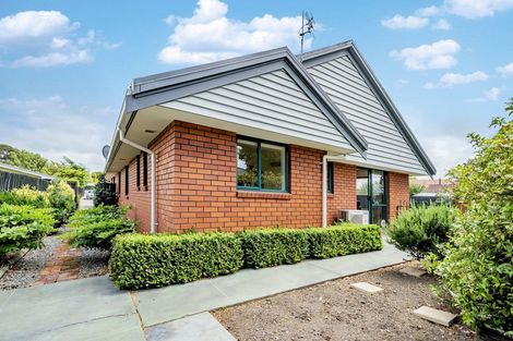 Photo of property in 94a Moffat Drive, Lincoln, 7608