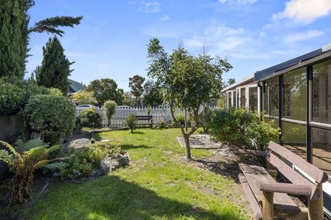 Photo of property in 16 Gilbert Street, Amberley, 7410