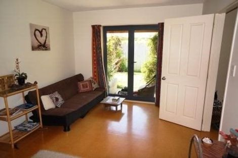 Photo of property in 20 Smarts Drive, Leithfield, 7481