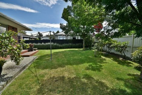Photo of property in 384 Yaldhurst Road, Russley, Christchurch, 8042