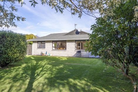 Photo of property in 55 Belvedere Avenue, Waikanae, 5036