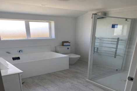 Photo of property in 81a High Street, Solway, Masterton, 5810