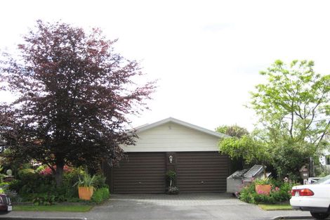 Photo of property in 142 White Street, Rangiora, 7400