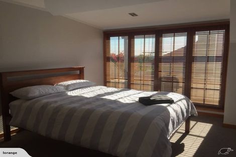 Photo of property in 67 Shelly Beach Road, Saint Marys Bay, Auckland, 1011