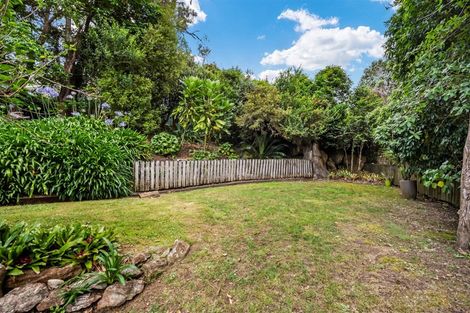 Photo of property in 117 Hospital Road, Horahora, Whangarei, 0110