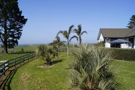 Photo of property in 459 Wiroa Road, Kerikeri, 0293