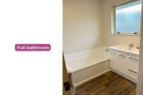 Photo of property in 2/76 Tennyson Street, Sydenham, Christchurch, 8023