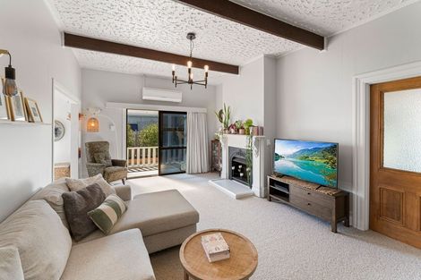 Photo of property in 41 Arrow Street, Wakefield, 7025