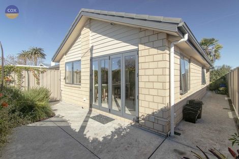 Photo of property in 2a Wilding Avenue, Marewa, Napier, 4110