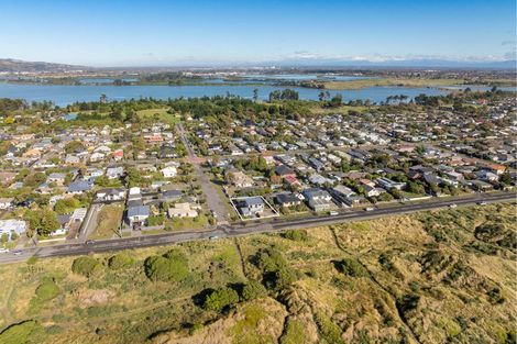 Photo of property in 2 Jellicoe Street, South New Brighton, Christchurch, 8062