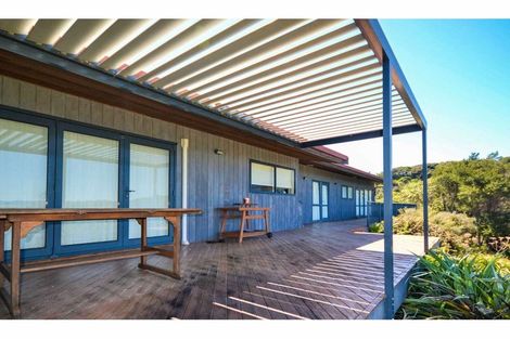 Photo of property in 200 Opito Bay Road, Kerikeri, 0294