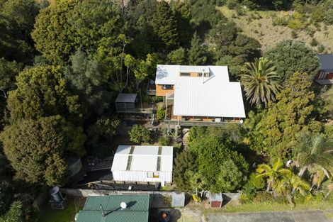 Photo of property in 27 Fitzgerald Road, Pukenui, Kaitaia, 0484