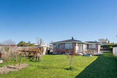 Photo of property in 130a Muller Road, Blenheim, 7201