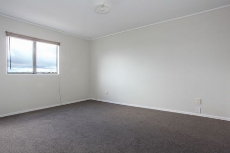 Photo of property in 42c Campbell Street, Frankton, Hamilton, 3204